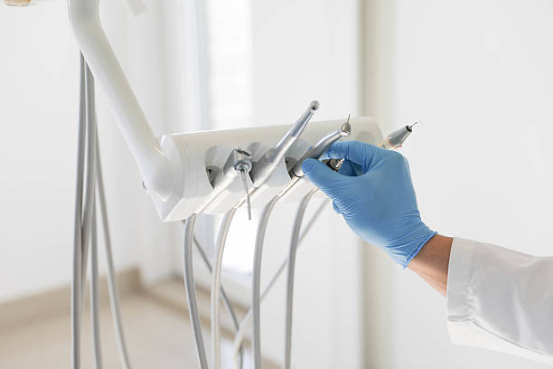 24/7 Emergency Teeth Cleaning And Checkup experts in Randolph County County, IN