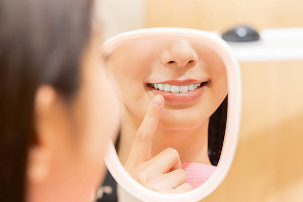 Affordable Teeth Cleaning And Checkup solutions in Randolph County County, IN
