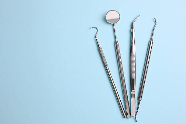 Top rated local Teeth Cleaning And Checkup specialists in Randolph County County, IN
